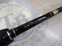 16ポイズングロリアス 1611MH