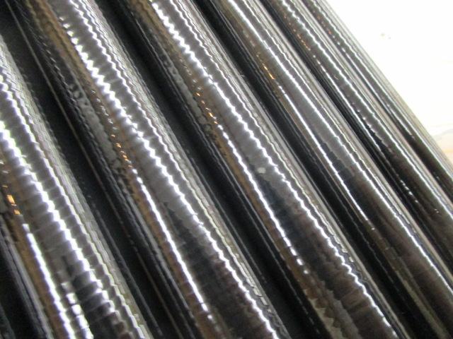 がま鮎ヴィンテージV-Ⅱ 硬中硬100