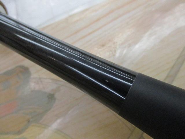 18ポイズングロリアス 168M-LM