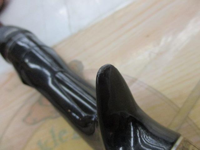 18ポイズングロリアス 168M-LM