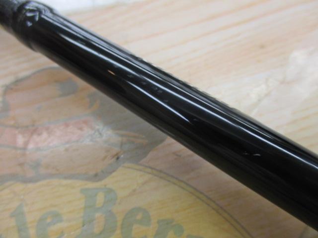 18ポイズングロリアス 168M-LM