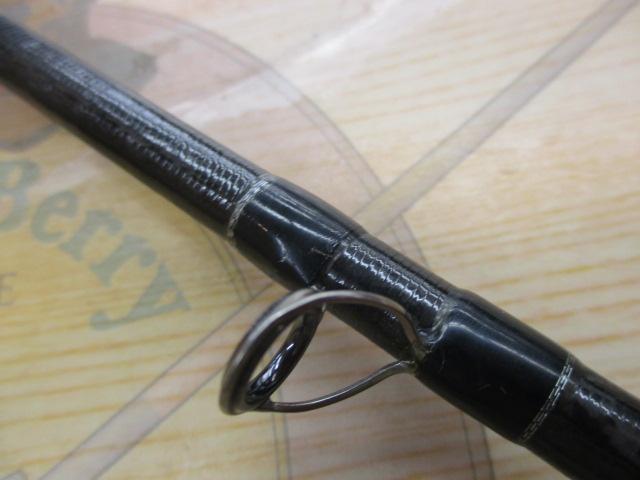 18ポイズングロリアス 168M-LM