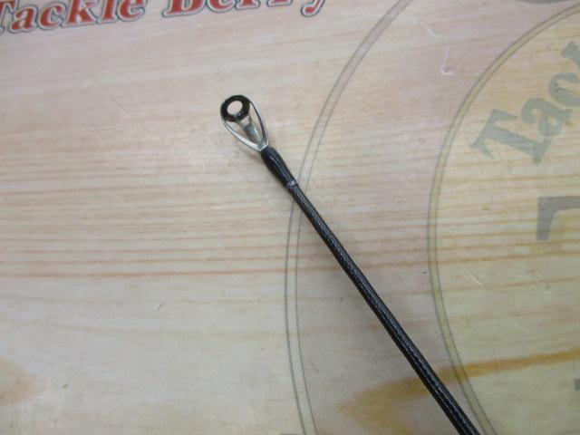 18ポイズングロリアス 168M-LM