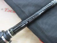 18ポイズングロリアス 168M-LM