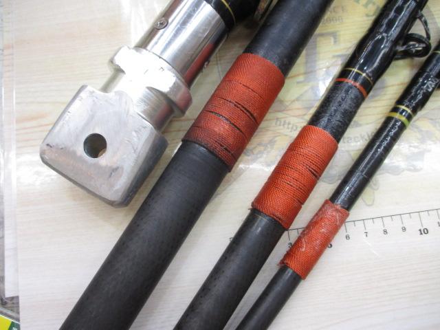 SAプロターゲットクエ 100-480｜＠ベリーネット 日本最大新品