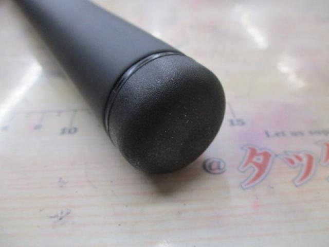 波濤 3-53遠投・N｜＠ベリーネット 日本最大新品中古釣具WEBショップ