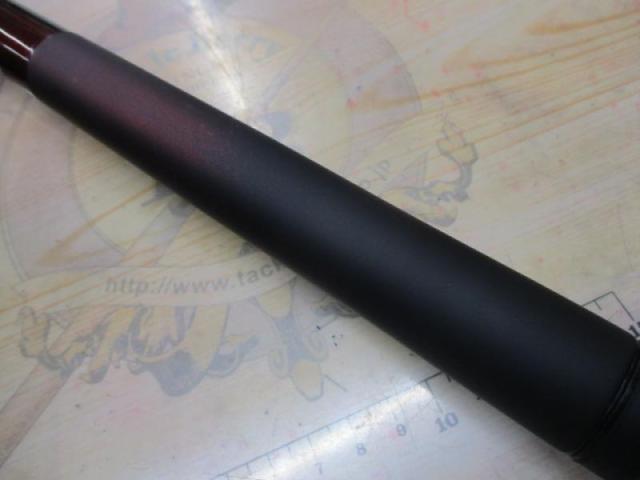 波濤 3-53遠投・N｜＠ベリーネット 日本最大新品中古釣具WEBショップ