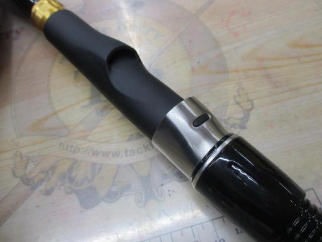 波濤 3-53遠投・N｜＠ベリーネット 日本最大新品中古釣具WEBショップ