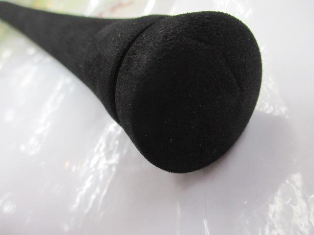 19グラップラータイプ JS60-3