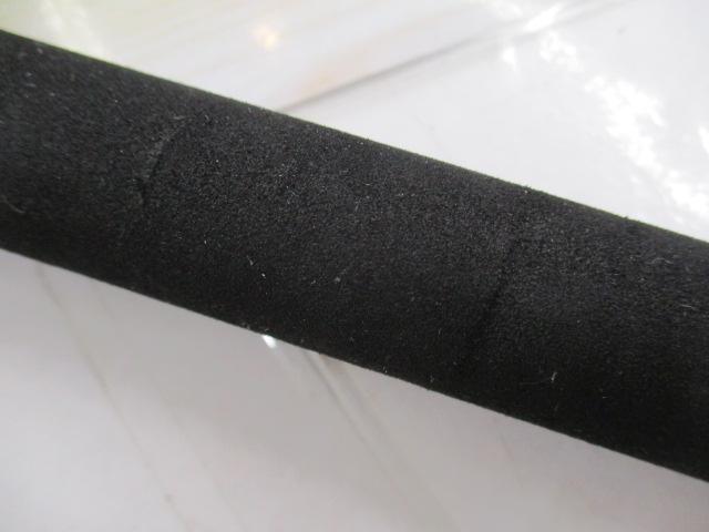 19グラップラータイプ JS60-3