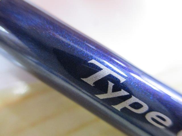 19グラップラータイプ JS60-3