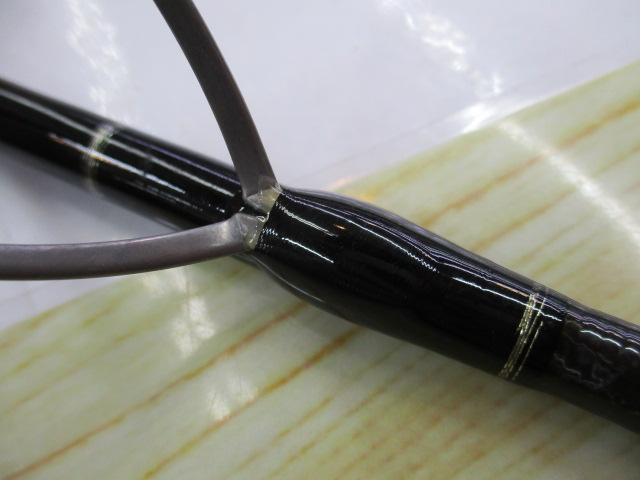 19グラップラータイプ JS60-3