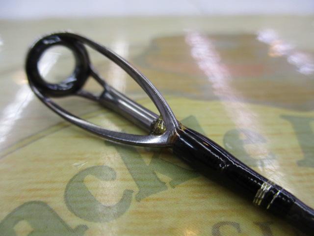 19グラップラータイプ JS60-3