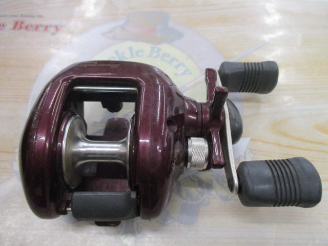 スコーピオン1500 スコーピオン 1500(深溝スプール)｜＠ベリーネット 日本最大新品