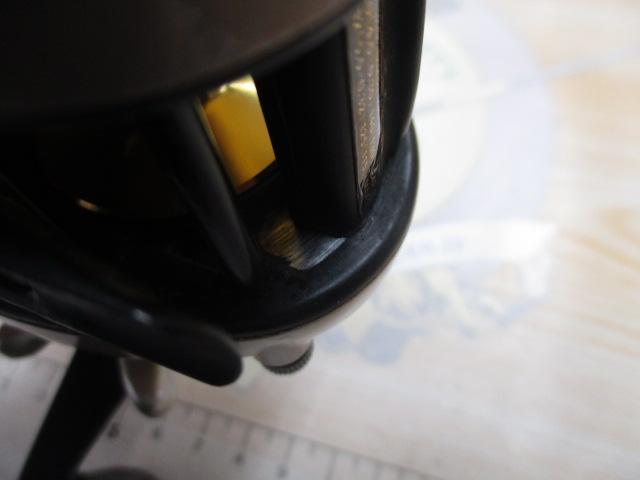 TD-1Hi トーナメント