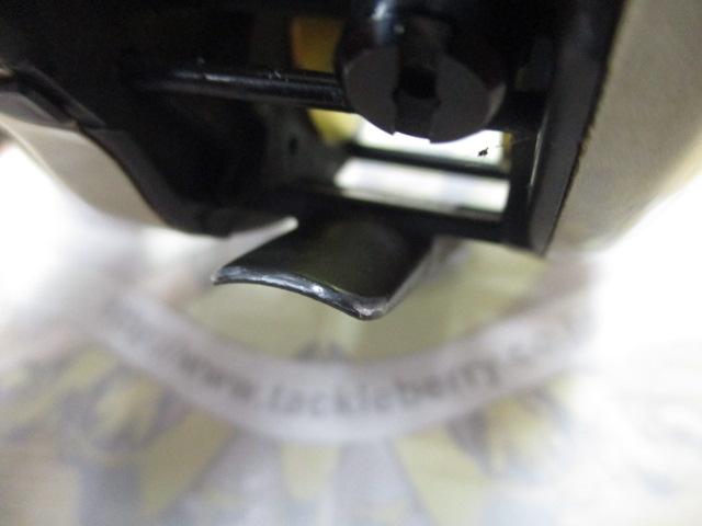 TD-1Hi トーナメント