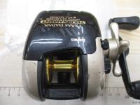 TD-1Hi トーナメント