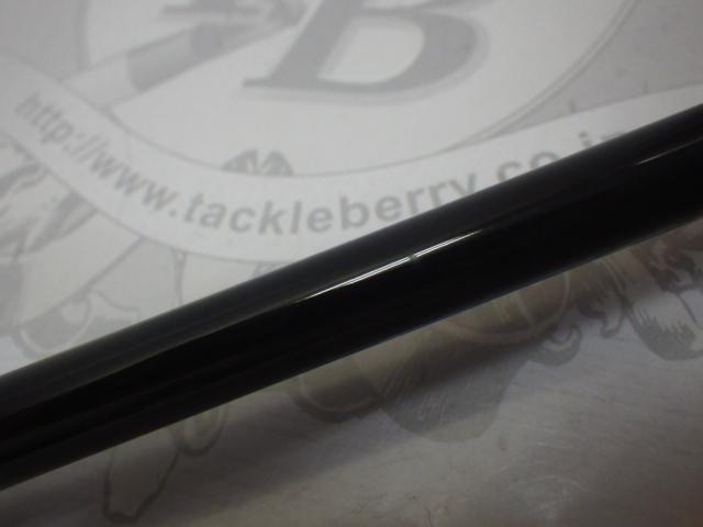 シーウォーク タイラバ 72S