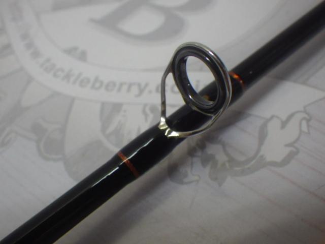 シーウォーク タイラバ 72S