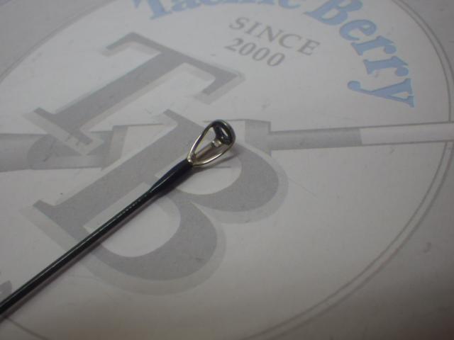 シーウォーク タイラバ 72S