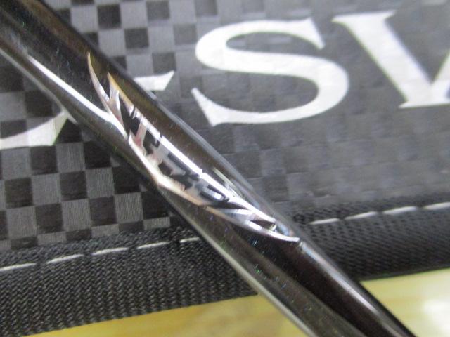 スティーズRC S61L-SV