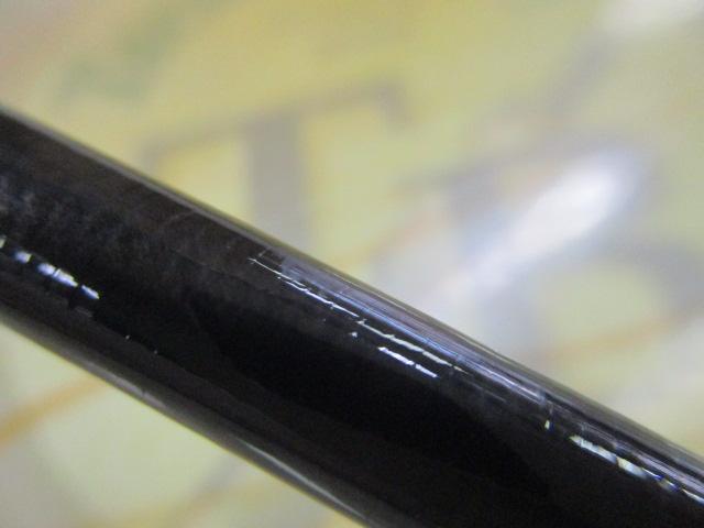 スティーズRC S61L-SV