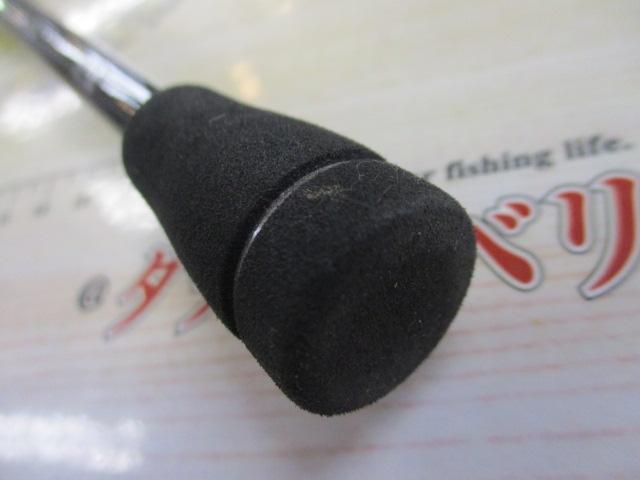 スティーズRC S61L-SV