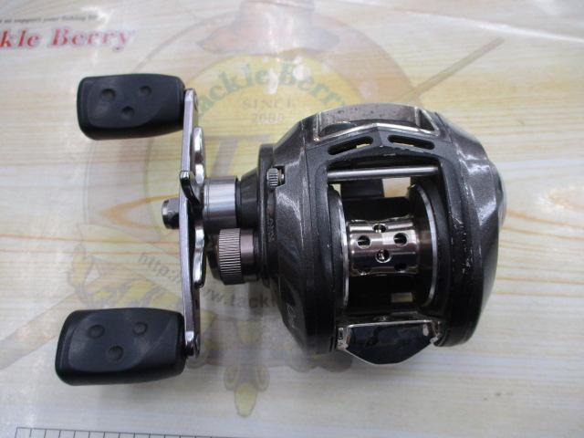 レボ エリート-L