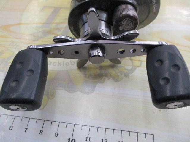 レボ エリート-L