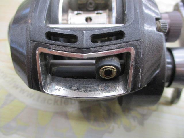 レボ エリート-L