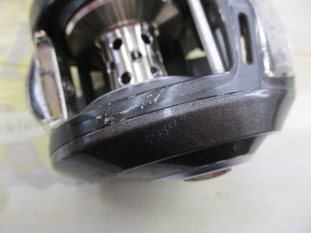 レボ エリート-L