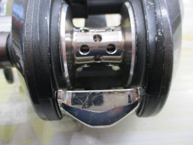 レボ エリート-L