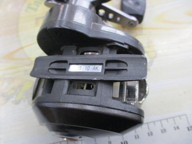 レボ エリート-L