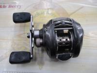 レボ エリート-L