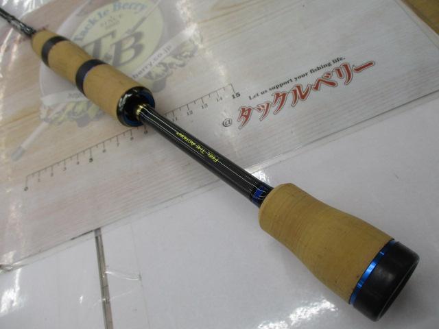 エイシス ACES64SULJ Ver.ZERO