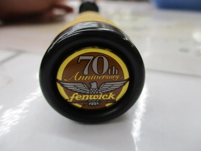 エイシス ACES64SULJ Ver.ZERO