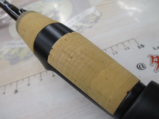 エイシス ACES64SULJ Ver.ZERO