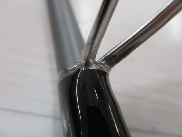 エイシス ACES64SULJ Ver.ZERO