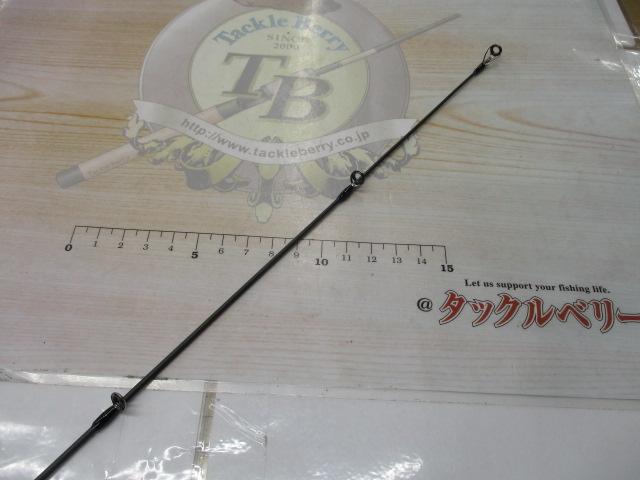 エイシス ACES64SULJ Ver.ZERO