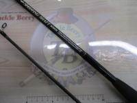 シューティングシャフト ボロン STB-962HS-Ti