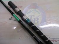 オリジナル船竿