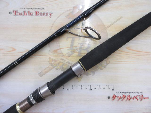 ジャイアントキリング こんにちは！ ポイント延岡店です☆ メジャークラフト