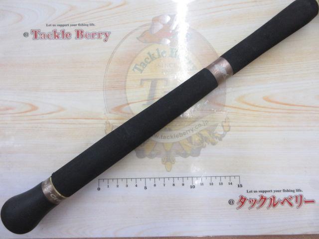 ジャイアントキリング ジャイアントキリング GXJ-B70ML/DTR｜＠ベリーネット 日本最大