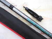 HSILサーフパワーT 27-450