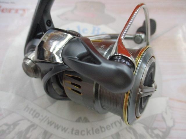 23エアリティ SF2000SS-H