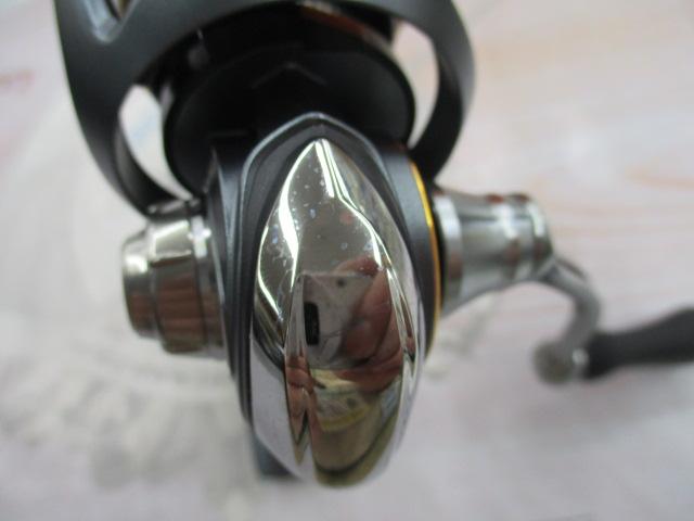 23エアリティ SF2000SS-H