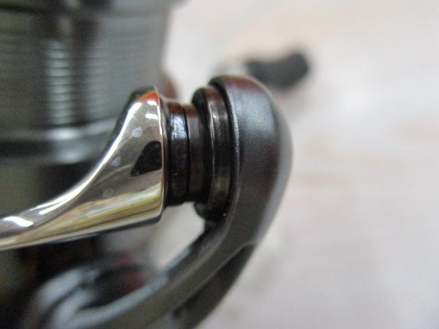 23エアリティ SF2000SS-H