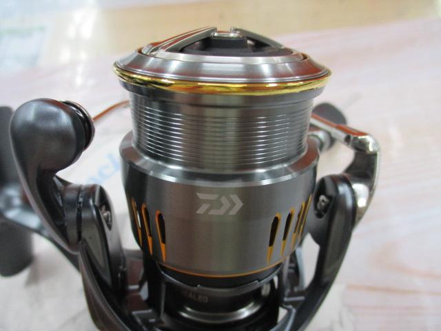 23エアリティ SF2000SS-H