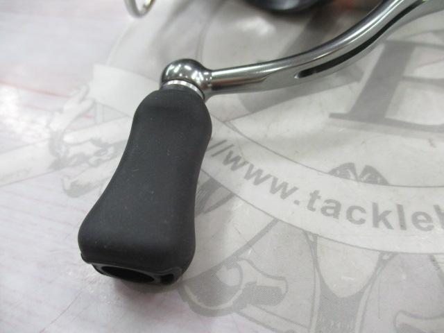 23エアリティ SF2000SS-H