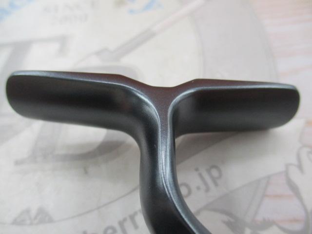 23エアリティ SF2000SS-H